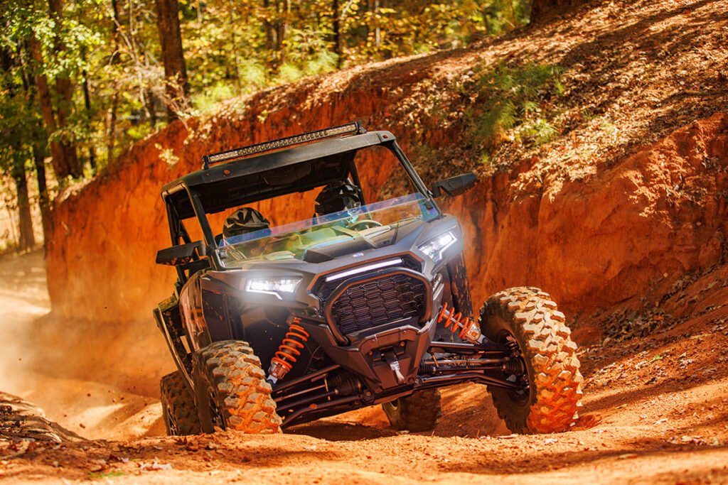 polaris_rzr_xp_2023_3