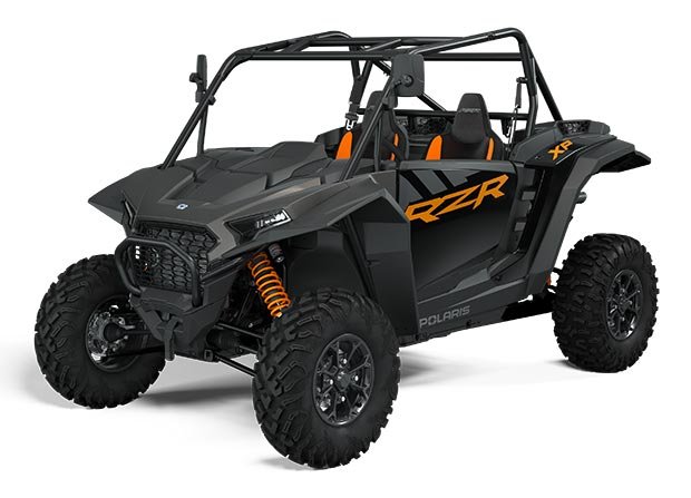 rzr-xp-tr-2
